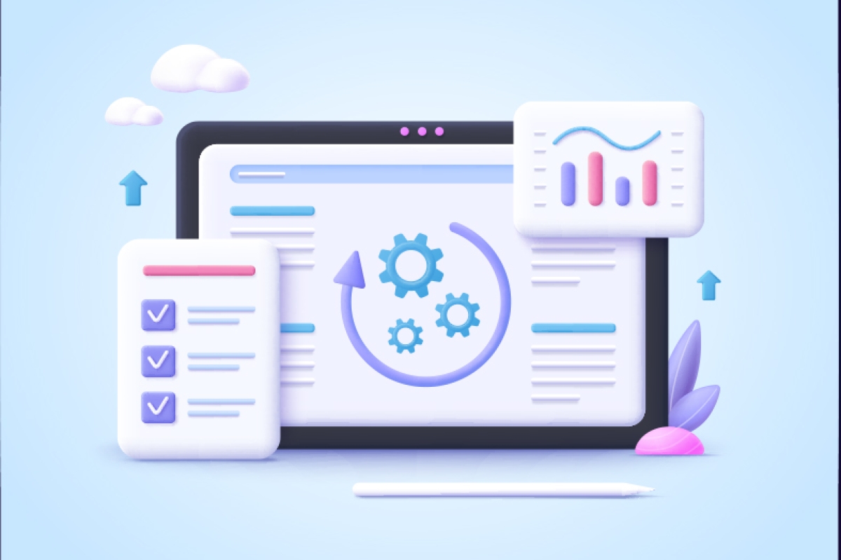 Web Sitenizin Hızını Artırma...