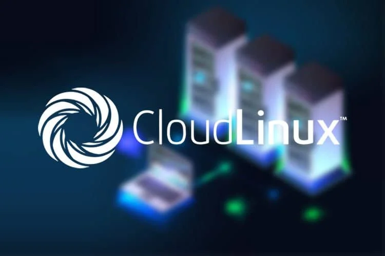 CloudLinux Nedir? Paylaşımlı...