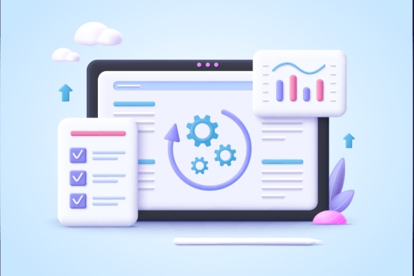 Web Sitenizin Hızını Artırma...