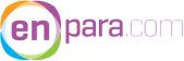 EnPara