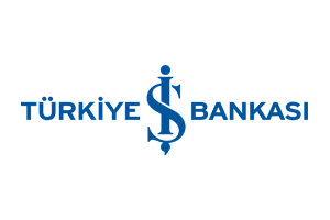 İş Bankası