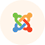 Joomla