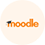 Moodle