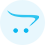 Opencart