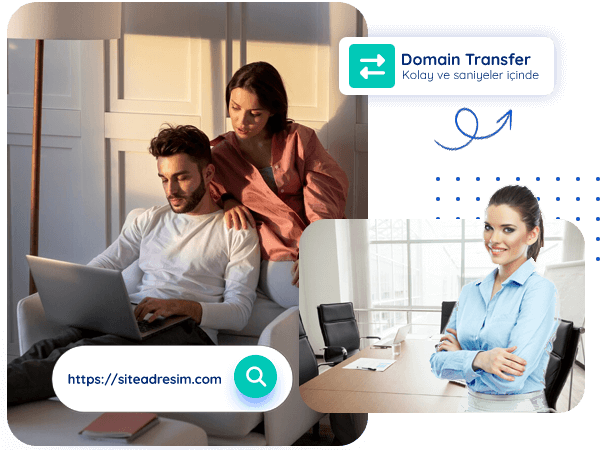 616,26₺'dan başlayan fiyatlarla