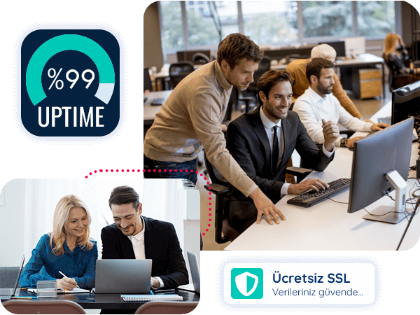 63,24₺'dan başlayan fiyatlarla