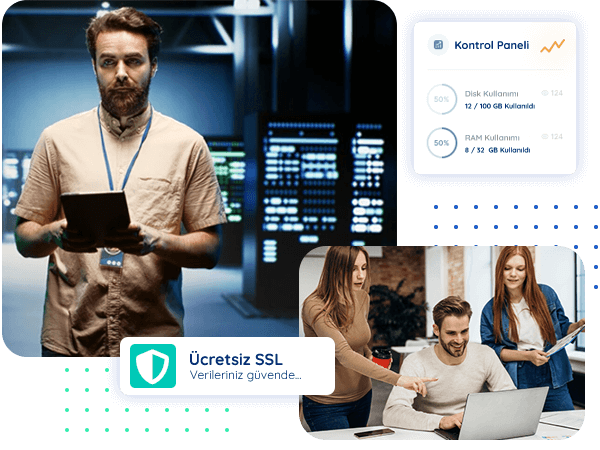 785,23₺'dan başlayan fiyatlarla